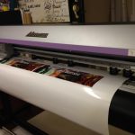 06-panel-gfx-printing