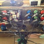 08-panel-wiring