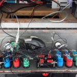 14-spinner-and-control-wiring