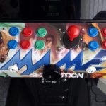 15-spinner-painted